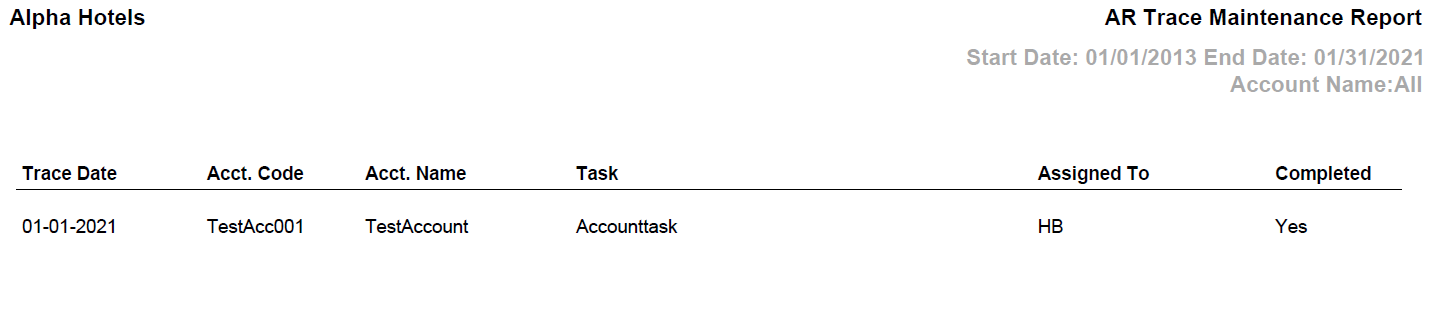 Chart

Description automatically generated with low confidence